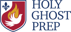 HGP Logo